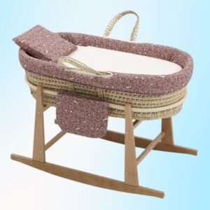 moises-de-mimbre-bebes