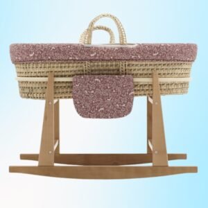 moises-de-mimbre-bebes