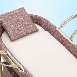 moises-de-mimbre-bebes