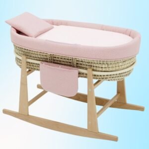 moises-de-mimbre-bebes