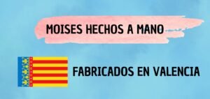 MOISES-HECHOS-A-MANO-VALENCIA