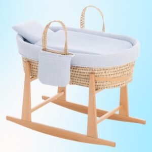 moises-de-mimbre-bebes