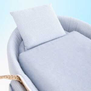 moises-de-mimbre-bebes