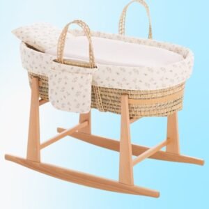 moises-de-mimbre-bebes