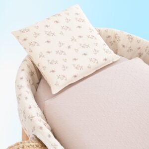 moises-de-mimbre-bebes