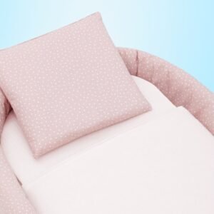 moises-de-mimbre-bebes