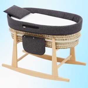 moises-de-mimbre-bebes