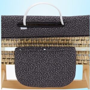 moises-de-mimbre-bebes