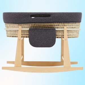 moises-de-mimbre-bebes