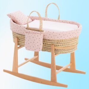 moises-de-mimbre-bebes