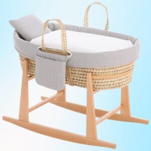 moises-de-mimbre-bebes