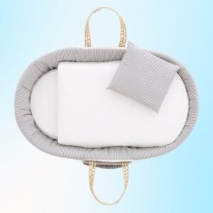 moises-de-mimbre-bebes