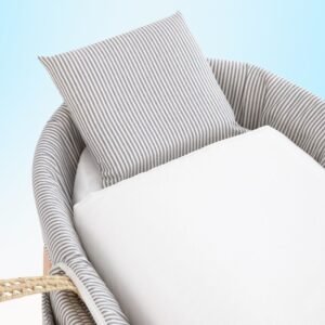 moises-de-mimbre-bebes