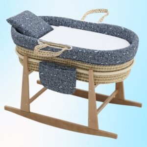 moises-de-mimbre-bebes